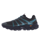 Boty Inov-8 TRAILFLY ULTRA 300 MAX