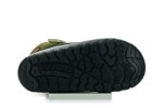 Froddo Up Path Tex G3110288-2 Olive