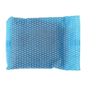 Anycubic Kobra S1, S1 Combo / Vzduchový filtr / Náhradní díl pro 3D tiskárnu (S010271)