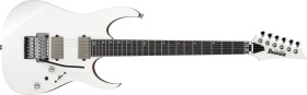 Ibanez RG5320C Pearl White