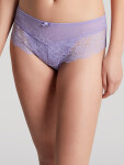 Dámské kalhotky Panache Ana Brief sweet lavender 9395