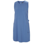 Helly Hansen W Viken Recycled Dress W 62820 636 M