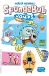 SpongeBob 10/2026 - různí