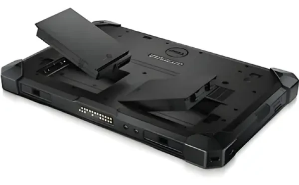 Dell 2-článková baterie 26 Wh / Baterie pro notebook (451-BBOR)