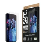 PanzerGlass SAFE Samsung Galaxy S26 Ultra s instalačním rámečkem (SA77811)