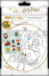Harry Potter Herní set