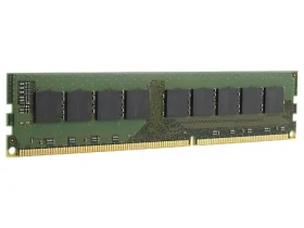 HP Enterprise 16GB DDR3 1600MHz / Paměť RAM / PC3L-12800R / ECC / DIMM (715284-001)