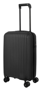 Travelite Skymate Black 36/40 L TRAVELITE-7000247-01