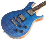 PRS SE Mccarty 594 Faded Blue (rozbalené)