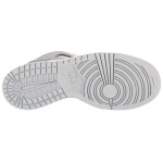 Boty Nike Dunk High Bg W DB2179-009 37,5