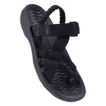 Elbrus Higa W sandály 92800598240 dámské 36