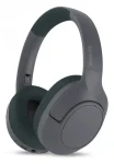 Philips TAH7508BK/97 černá / Bezdrátová sluchátka / Bluetooth (TAH7508BK/97)