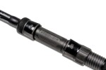Nash Prut Scope Black Duplon 6ft 3,5lb,Nash Prut Scope Black Duplon 6ft 3,5lb