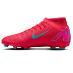 Boty Nike Mercurial Superfly 10 Club FG/MG FQ8314-800 44 1/2