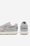 Sportovní obuv Reebok GLIDE RI 100074209 Materiál/-Syntetický,Látka/-Látka