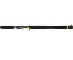 Black Cat Prut Freestyle Pro Casting 2,2m 50-180g,Black Cat Prut Freestyle Pro Casting 2,2m 50-180g