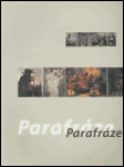 Parafráze