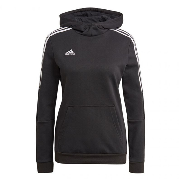 Dámská mikina Tiro 21 Sweat Hoody GM7329 Adidas