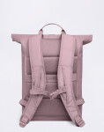 Batoh Got Bag Rolltop Lite 2.0 calamary