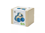 PlanToys PlanToys Dětské autíčko - Osobní auto