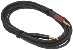 Bespeco Alpha Instrument Cable Silent Neutrik 6 m