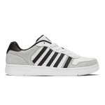 Boty K-Swiss Court Palisades M 06931-144-M 44.5