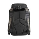 Tatonka City Pack 22 Kapok (black)