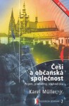 Češi občanská společnost