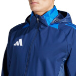 Adidas Tiro 24 Competition Bunda do každého počasí M IR9520 Pánská 2XL