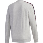 Adidas Essentials Tape Sweatshirt M GD5447 pánské S