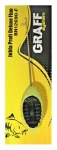 Graff Jehla Profi Carp 7cm Fluo (BN12690-F)