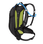 Cyklistický batoh CamelBak MULE Pro 14L black