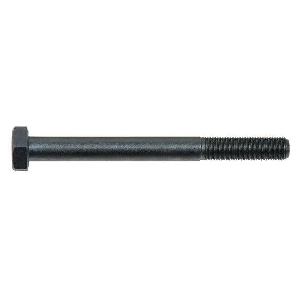 KS Tools 150.5047 Šroubovák pro zdířku, délka = 91 mm, M10 x 1, GL=109 mm