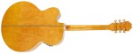 Epiphone J-200 EC Studio - Vintage Natural