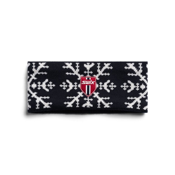 Čelenka Swix Scandi Headband