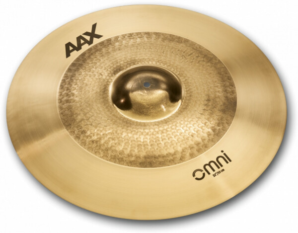 Sabian AAX Omni 22"