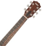 Taylor GS Mini-e Mahogany