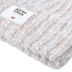 Čepice 4F W 4FWAW25ACAPF572 34M NEPLATÍ