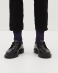 Ferdinand Hiver Purple 44-47