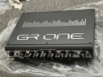 GR Bass ONE 800 (použité)