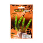 Svítící prsty 4 ks - Albi