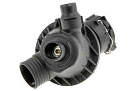 PIETRO Termostat BMW 1 F20/F21, 2 F22/F87, 3 F30/F80/F34/F31, 4 F32/F82/F36/F33/F88, X5 F15/F85, X6 F16/F86