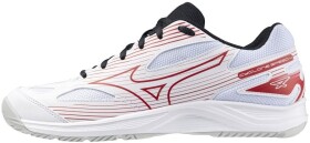 Sálová obuv Mizuno CYCLONE SPEED V1GA238096 Velikost obuvi EU: