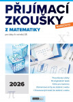 Přijímací zkoušky nanečisto z MAT 9.r.ZŠ - Milan Bayer