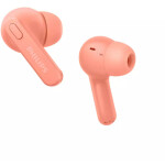 Philips TAT2206PK/00 růžová / Bezdrátová sluchátka / mikrofon / Bluetooth 5.0 / IPX4 (TAT2206PK/00)