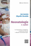 Neonatologie,