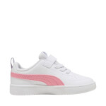 Boty Puma Rickie AC PS Jr 385836 43 32
