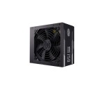 Cooler Master zdroj MWE White 750W V2, 120mm, 80+ Bronze EDF_1566344