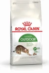 Royal Canin Outdoor 4 kg