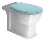 GSI CLASSIC ExtraGlaze 871711